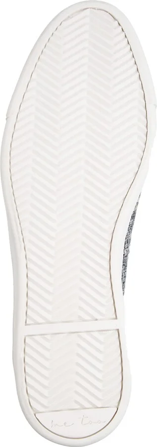 Fay Slip-On Sneaker - Image 6