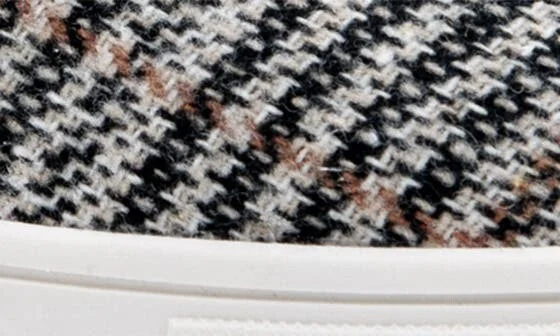 Fay Slip-On Sneaker - Image 7