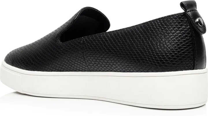 Fay Slip-On Sneaker - Image 8