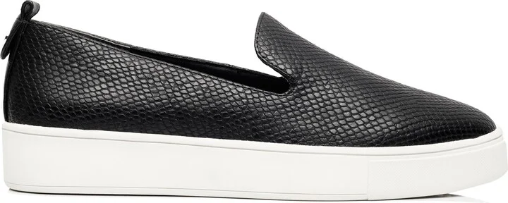 Fay Slip-On Sneaker - Image 9