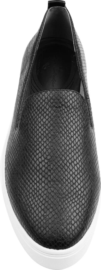 Fay Slip-On Sneaker - Image 10