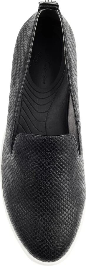 Fay Slip-On Sneaker - Image 11