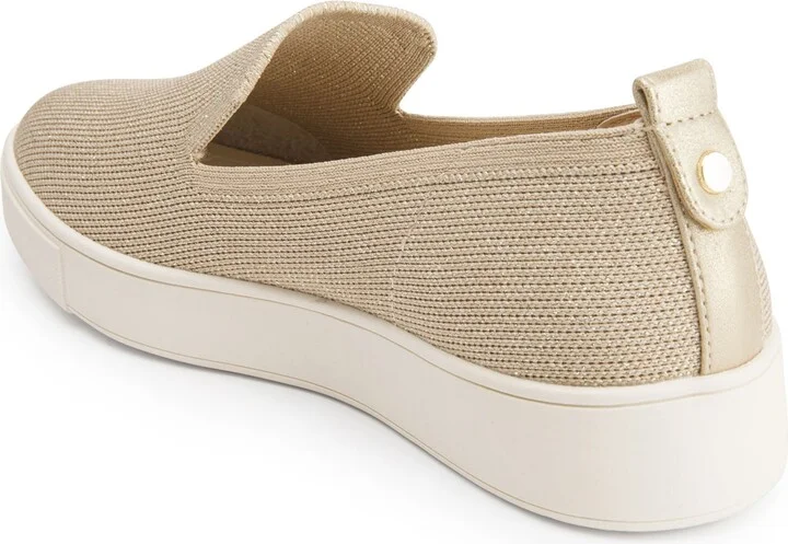 Fay Slip-On Sneaker - Image 2