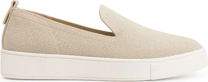 Fay Slip-On Sneaker - Image 3