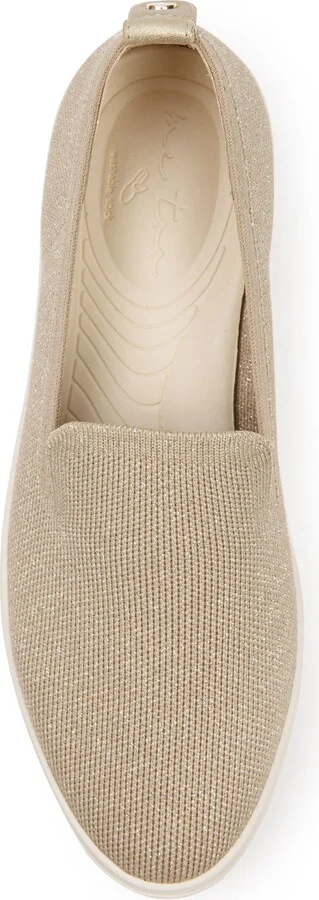 Fay Slip-On Sneaker - Image 5