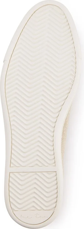 Fay Slip-On Sneaker - Image 6