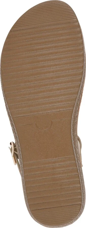 Faye Ankle Strap Sandal - Image 10