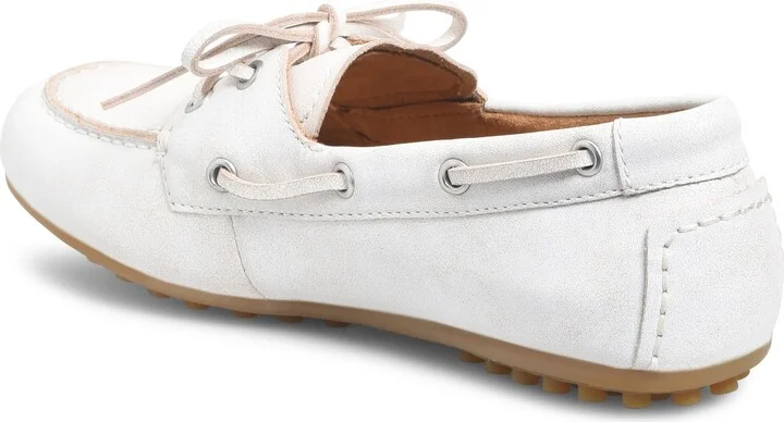 Faye Boat Shoe - Image 2