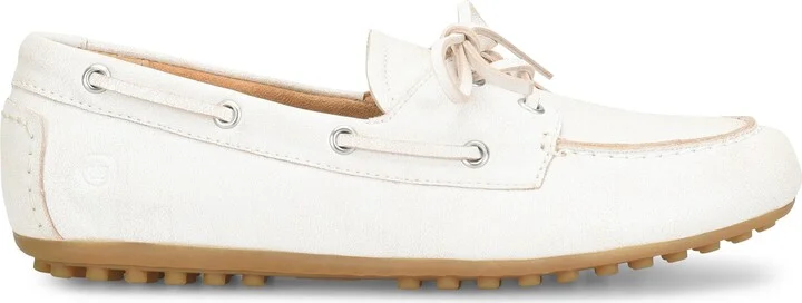 Faye Boat Shoe - Image 3