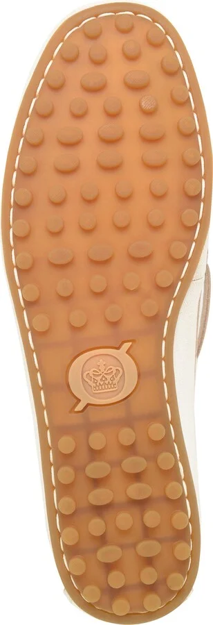 Faye Boat Shoe - Image 6