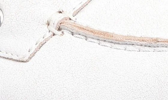 Faye Boat Shoe - Image 7