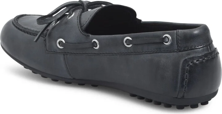 Faye Boat Shoe - Image 8