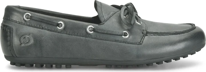 Faye Boat Shoe - Image 9