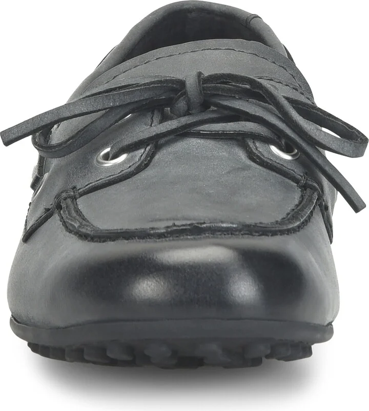Faye Boat Shoe - Image 10