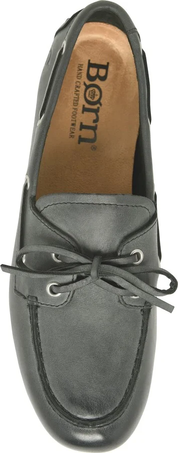 Faye Boat Shoe - Image 11