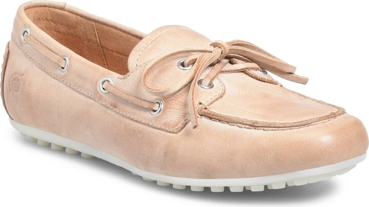 Natural Leather