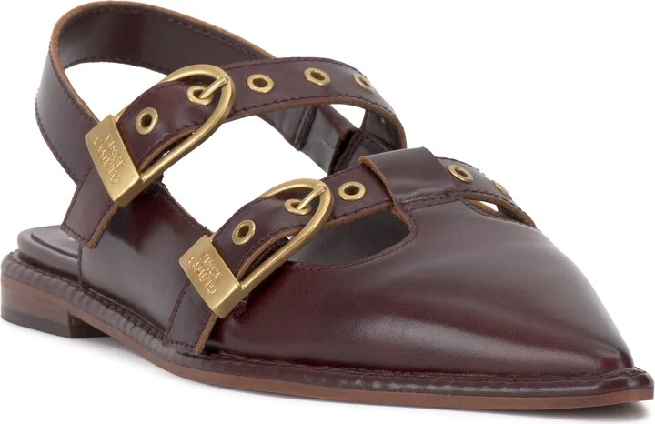 Faye Flat - Image 2