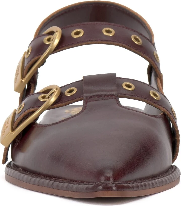 Faye Flat - Image 3