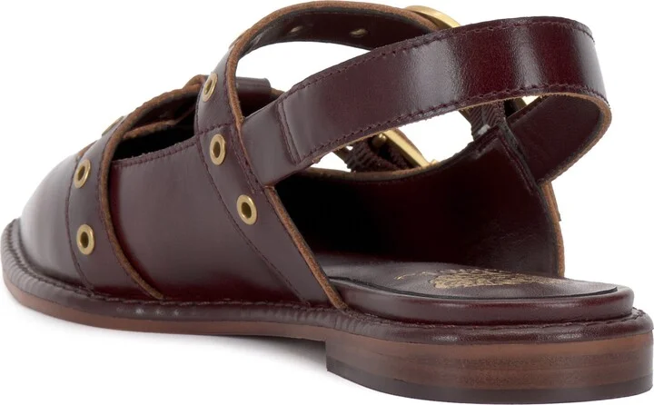 Faye Flat - Image 4