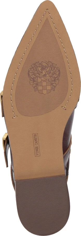 Faye Flat - Image 6