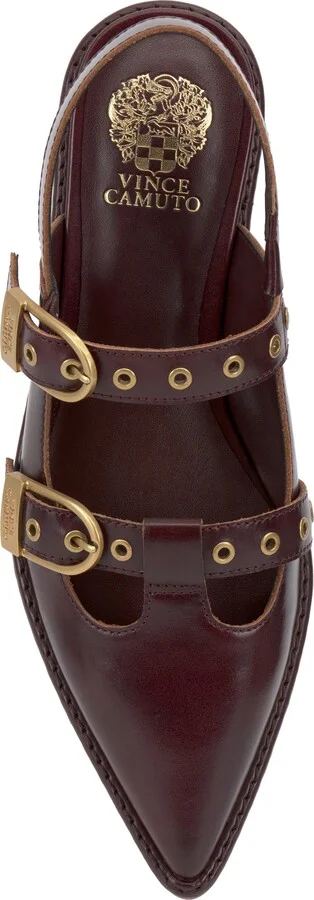 Faye Flat - Image 7