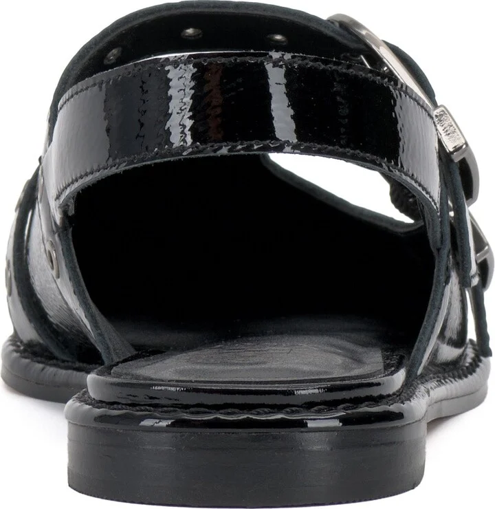 Faye Flat - Image 5