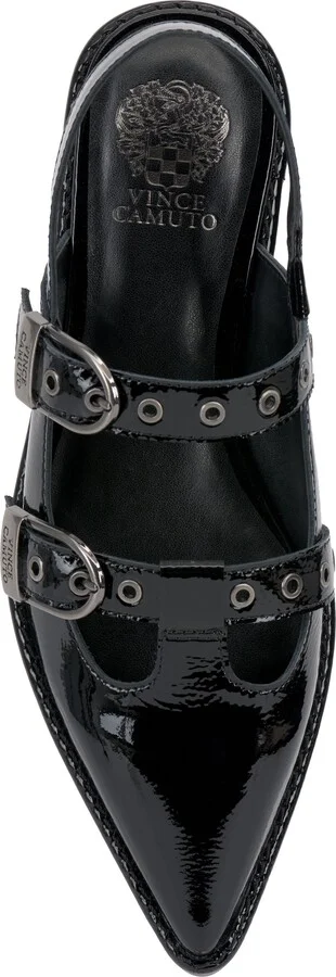 Faye Flat - Image 7