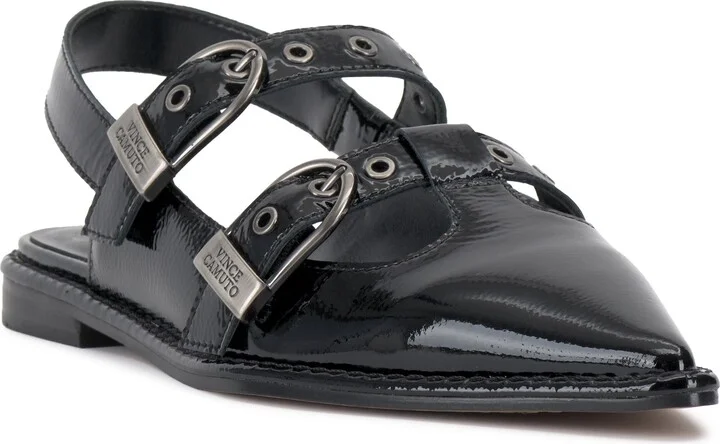 Faye Flat - Image 2