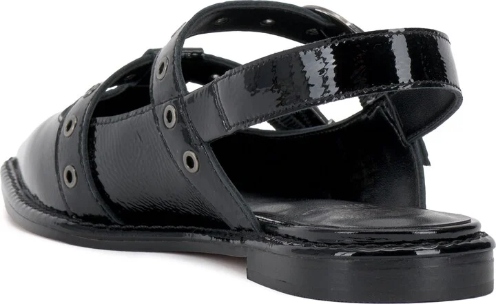 Faye Flat - Image 4
