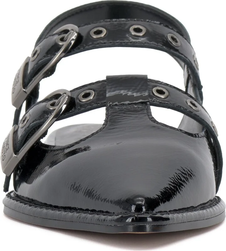 Faye Flat - Image 3