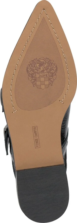 Faye Flat - Image 6