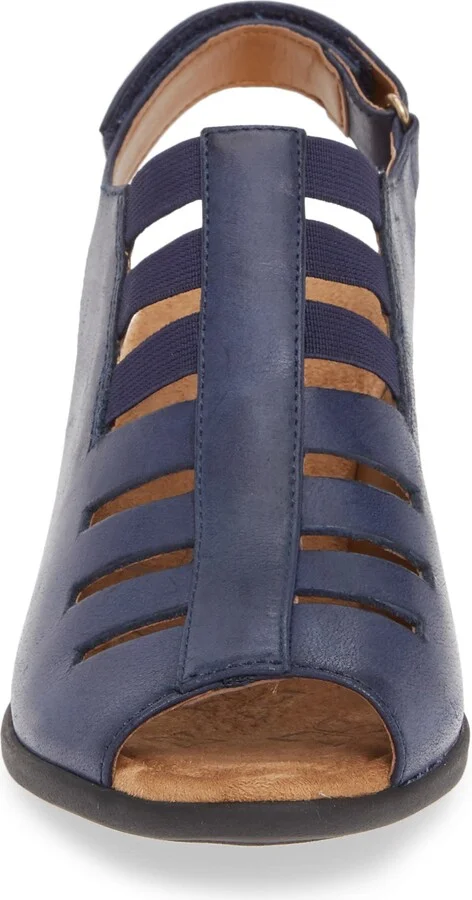 Faye Sandal - Image 4