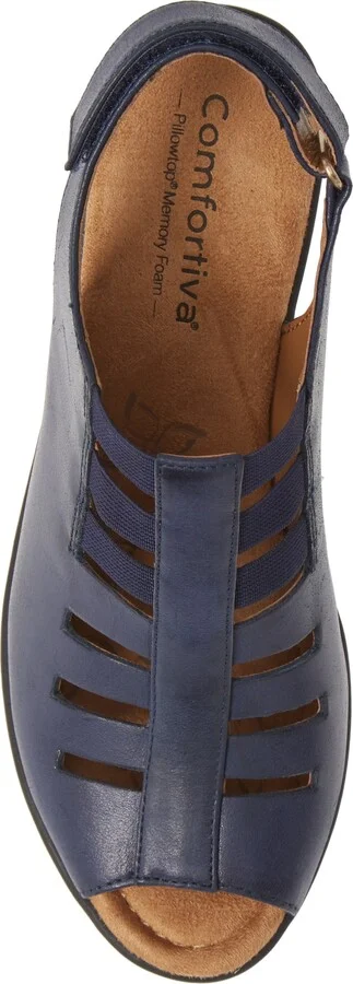 Faye Sandal - Image 5