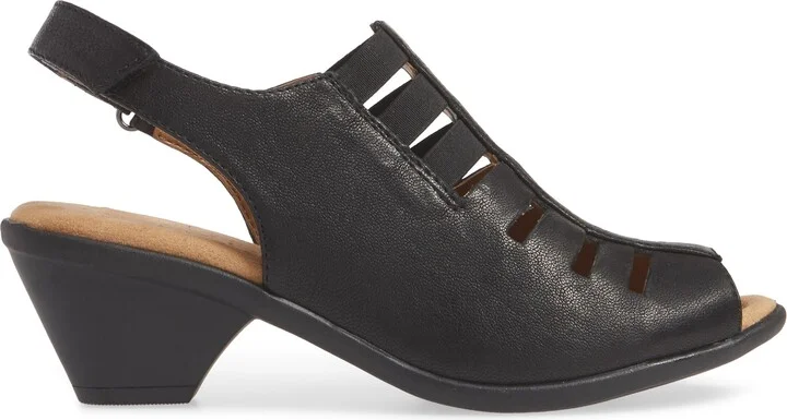 Faye Sandal - Image 3