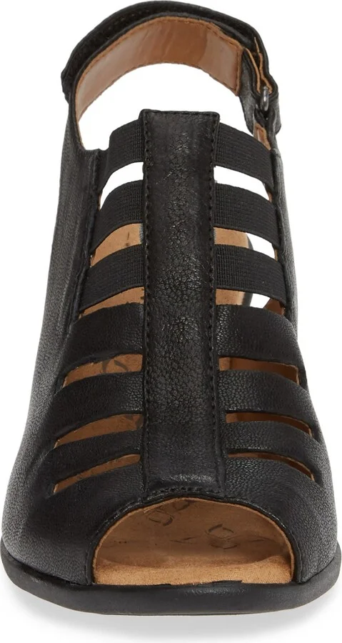 Faye Sandal - Image 4