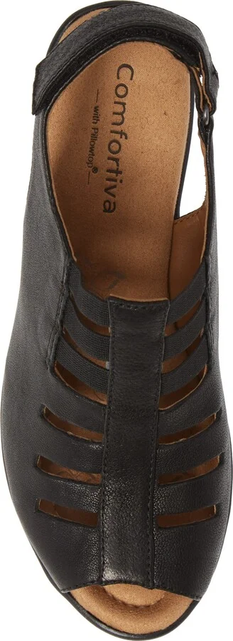 Faye Sandal - Image 5