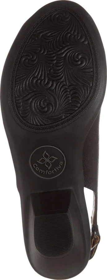 Faye Sandal - Image 6