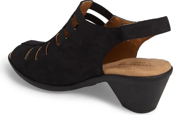 Faye Sandal - Image 8