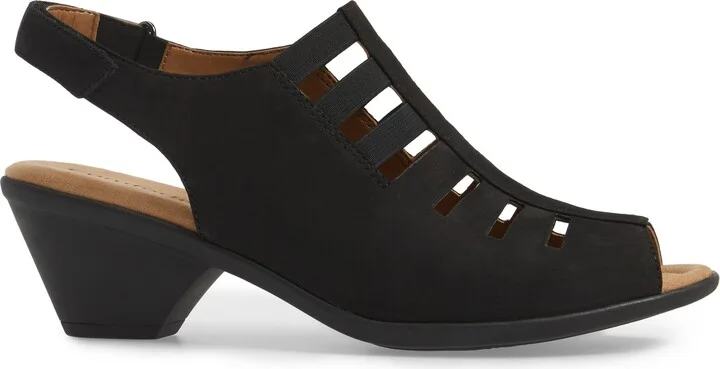Faye Sandal - Image 9