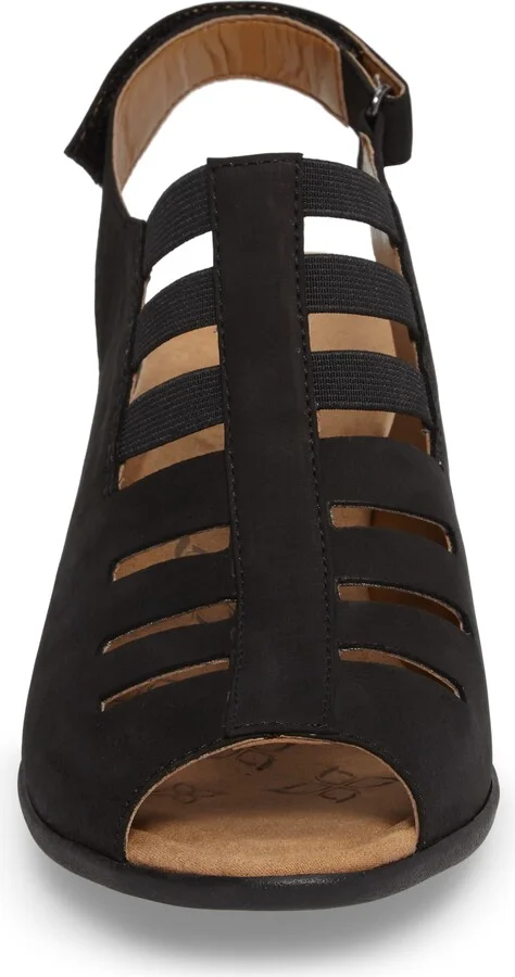 Faye Sandal - Image 10