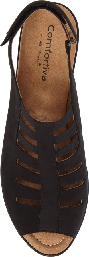 Faye Sandal - Image 11