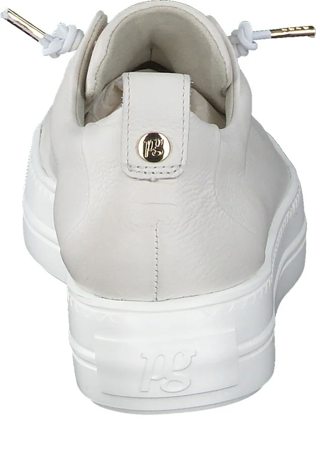 Faye Sneaker - Image 2