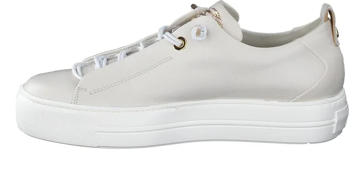 Faye Sneaker - Image 3