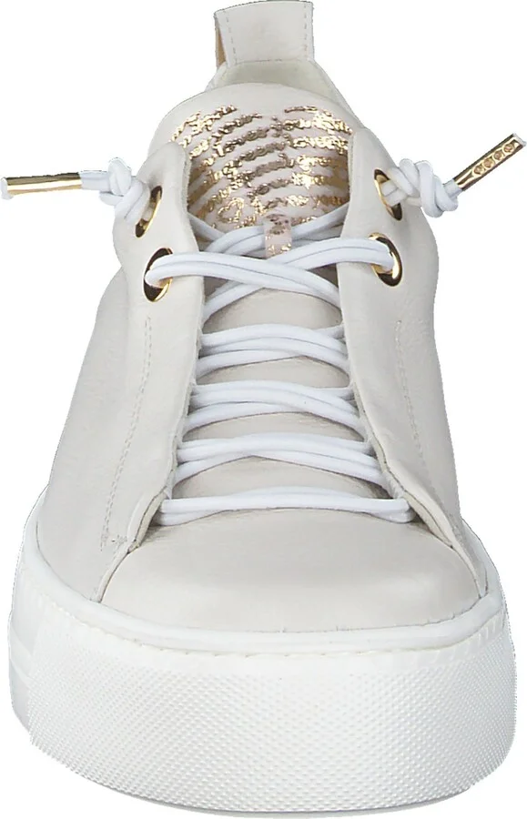 Faye Sneaker - Image 4