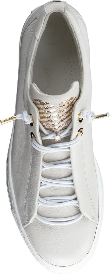 Faye Sneaker - Image 5