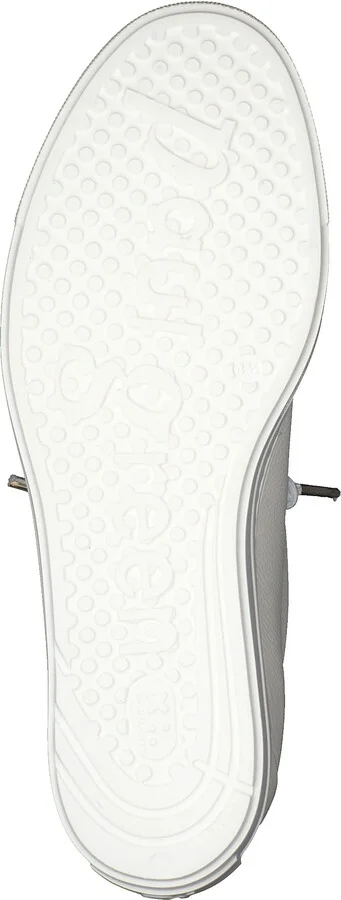 Faye Sneaker - Image 6
