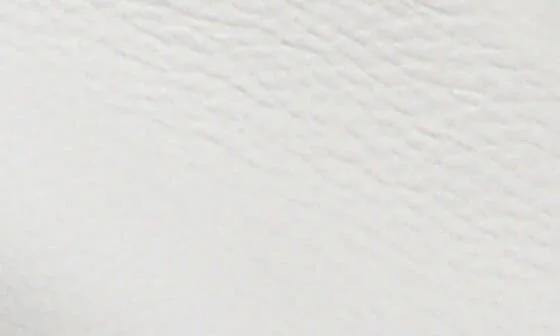 Faye Sneaker - Image 7