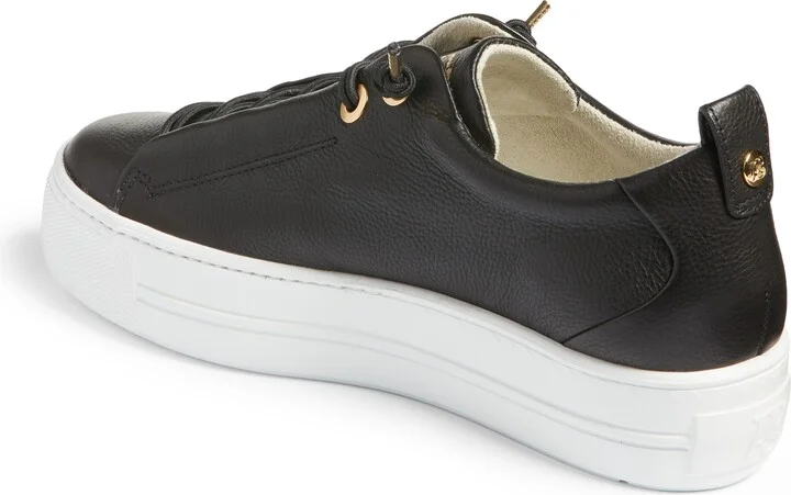 Faye Sneaker - Image 8