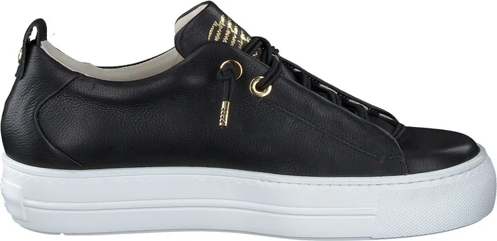 Faye Sneaker - Image 9