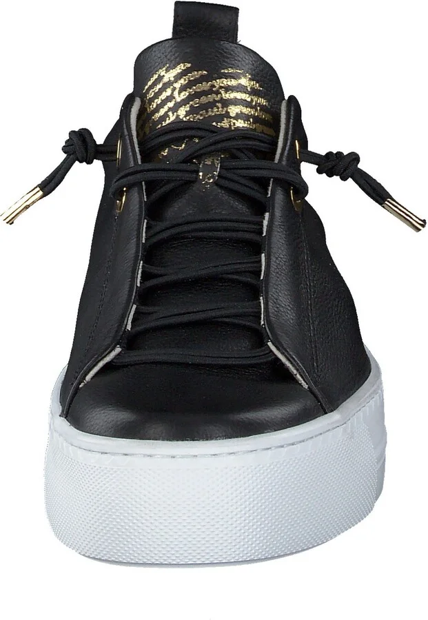 Faye Sneaker - Image 10